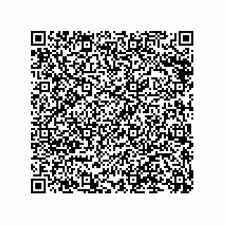 vCard 73422057842