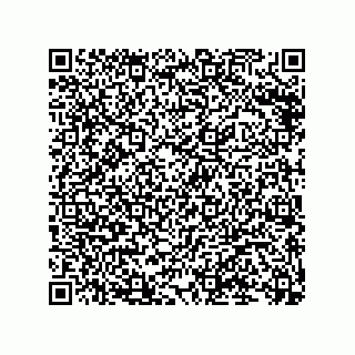 vCard 73422057843