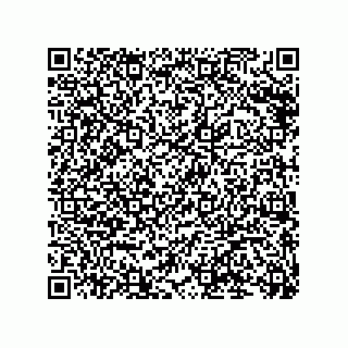 vCard 73422057845