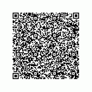 vCard 73422057846
