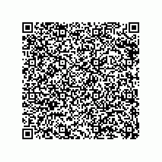vCard 73422057847