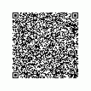 vCard 73422057848