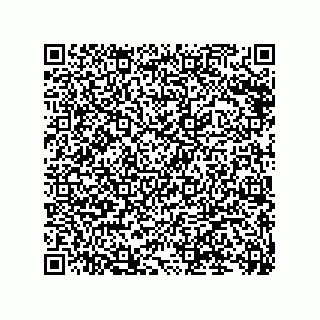 vCard 73422057849