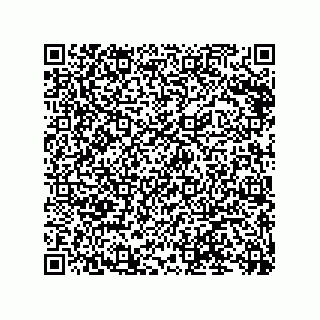 vCard 73422057850