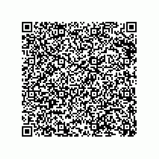 vCard 73422057851