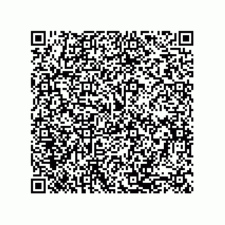 vCard 73422057852