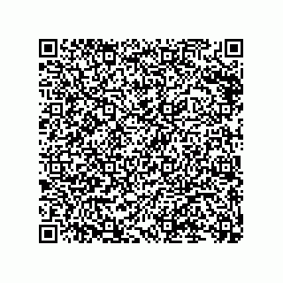 vCard 73422057853