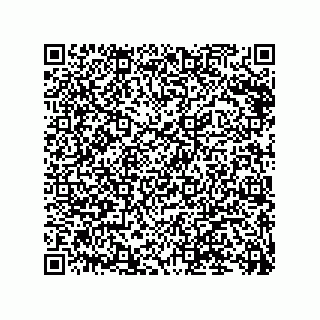 vCard 73422057854
