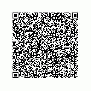 vCard 73422057856