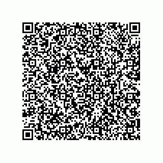 vCard 73422057857
