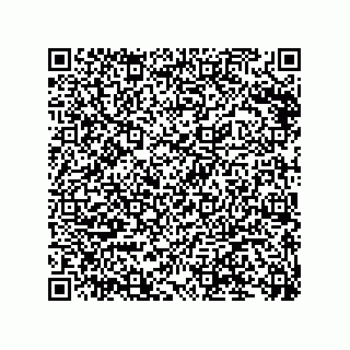 vCard 73422057858