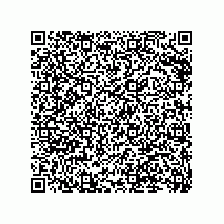 vCard 73422057859