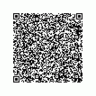 vCard 73422057860