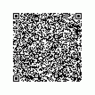 vCard 73422057861