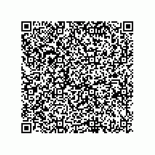 vCard 73422057862