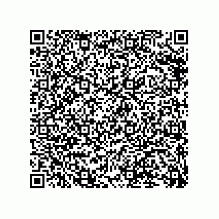 vCard 73422057864