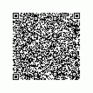 vCard 73422057865
