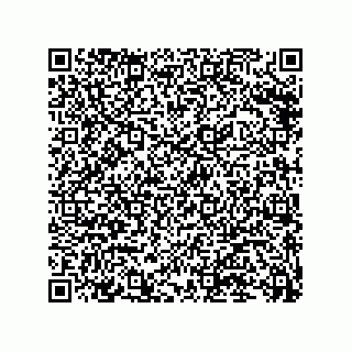 vCard 73422057866