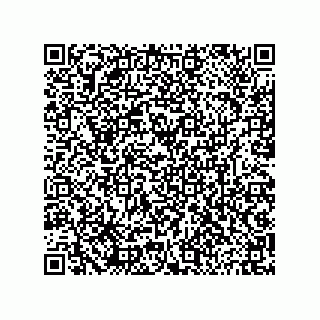 vCard 73422057867