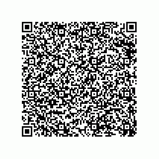 vCard 73422057868