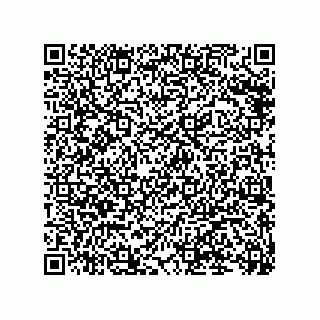 vCard 73422057869