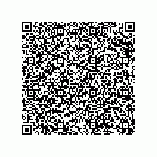 vCard 73422057870