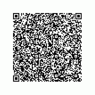 vCard 73422057871