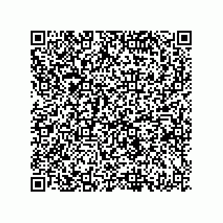 vCard 73422057872