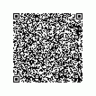 vCard 73422057874
