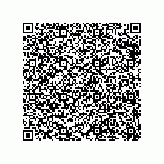 vCard 73422057875