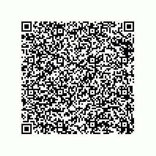 vCard 73422057876