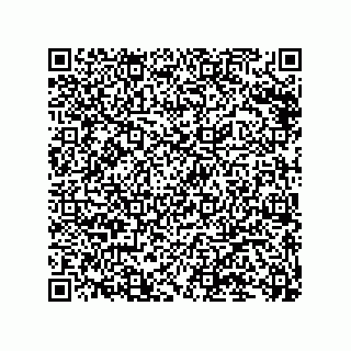 vCard 73422057877