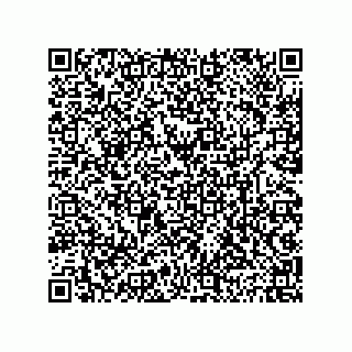 vCard 73422057878