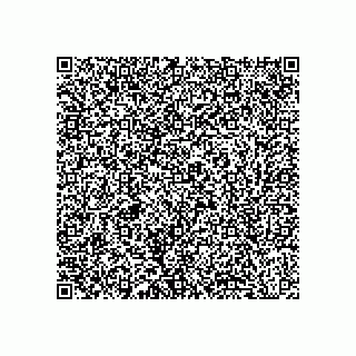 vCard 73422057879