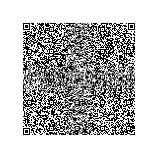 vCard 73422057880