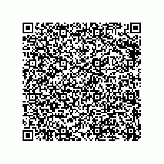 vCard 73422057882
