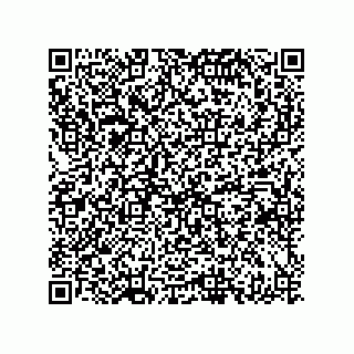 vCard 73422057883