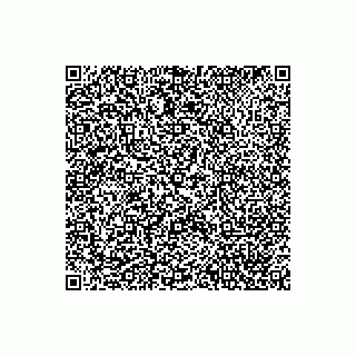 vCard 73422057884