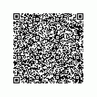 vCard 73422057886