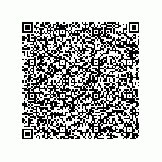 vCard 73422057887