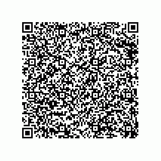 vCard 73422057888