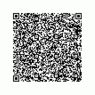 vCard 73422057889