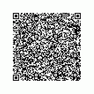 vCard 73422057891