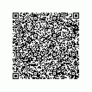 vCard 73422057892