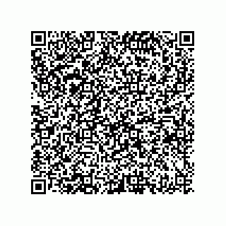 vCard 73422057893