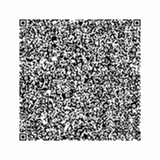 vCard 73422057894