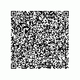 vCard 73422057895