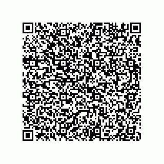 vCard 73422057896