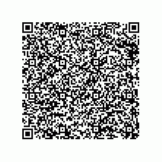 vCard 73422057897