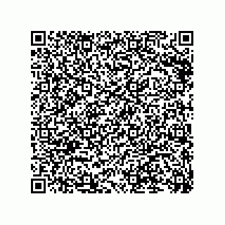 vCard 73422057898